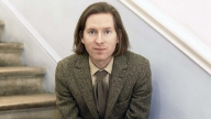 Wes Anderson