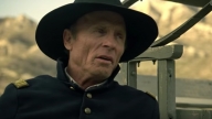 Westworld, 3° episodio