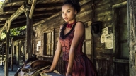 Westworld