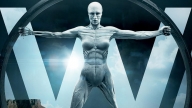 Westworld