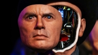 Westworld