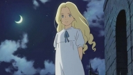 When Marnie Was There di Yonebayashi Hiromasa, nuovo film dello Studio Ghibli