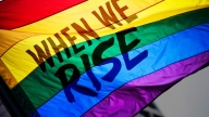 When We Rise