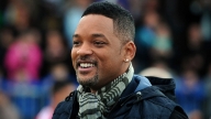 Will Smith