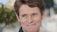 Willem Dafoe