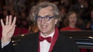 Wim Wenders