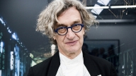 Wim Wenders spiega come fare il film perfetto nella nuova pubblicità di Stella Artois