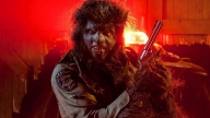 Wolfcop di Lowell Dean, tra i film attesi al Neuchatel International Fantastic Film Festival 2014