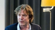 Rutger Wolfson