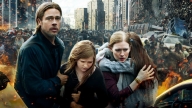 World War Z