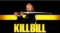 Kill Bill