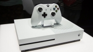 X-box One S