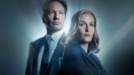 X Files