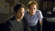 X-Files