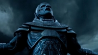 X-men: Apocalisse