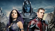 X-Men: Apocalypse