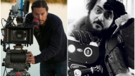 Kubrick/Fukunaga