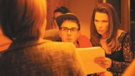 Mommy di Xavier Dolan