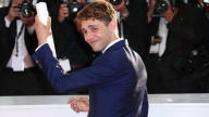 Xavier Dolan