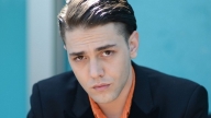 Xavier Dolan
