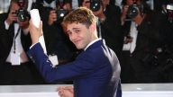 Xavier Dolan