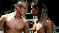 Yakuza Apocalpyse di Takashi Miike