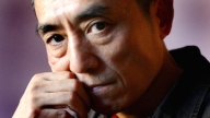 Zhang Yimou