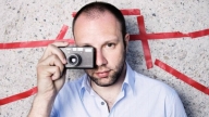 Yorgos Lanthimos