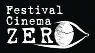 Festival CinemaZero