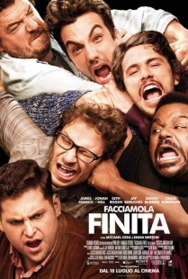 Facciamola finita