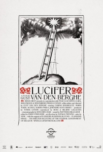 Locandina di Lucifer