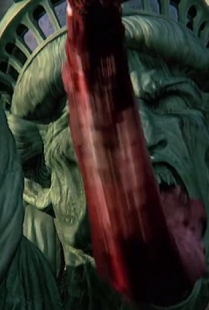 "The Strain (Stagione 4) (Miniserie) (10 episodi) (Usa 2017), Chuck Hogan, Guillermo Del Toro-1..jpg 