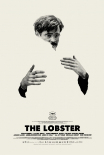 the-lobster-locandina