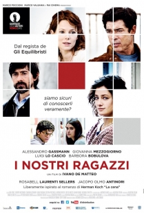 I nostri ragazzi