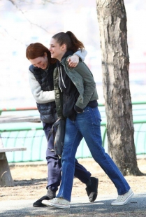 Locandina di Still Alice