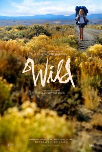 Locandina di Wild