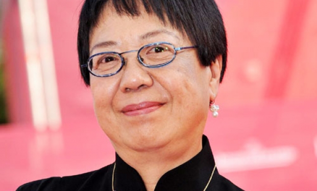 Ann Hui Ann Hui