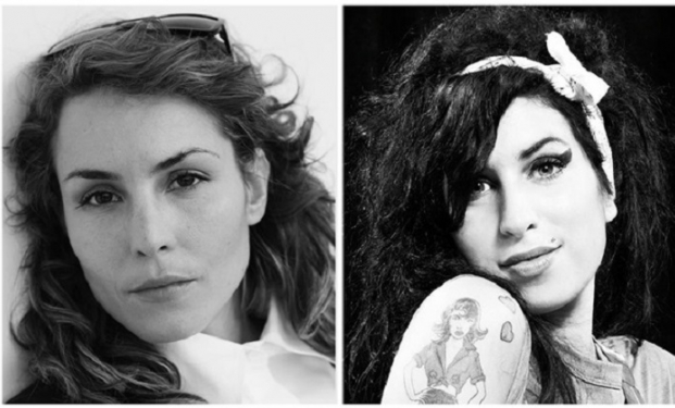 rapace winehouse rapace winehouse
