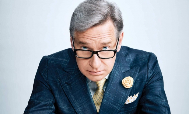 Paul Feig Paul Feig