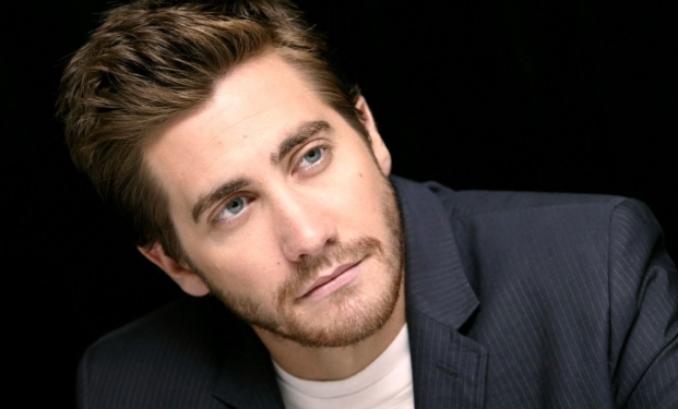 Jake Gyllenhaal Jake Gyllenhaal