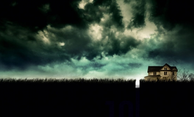 10 cloverfield lane 10 cloverfield lane