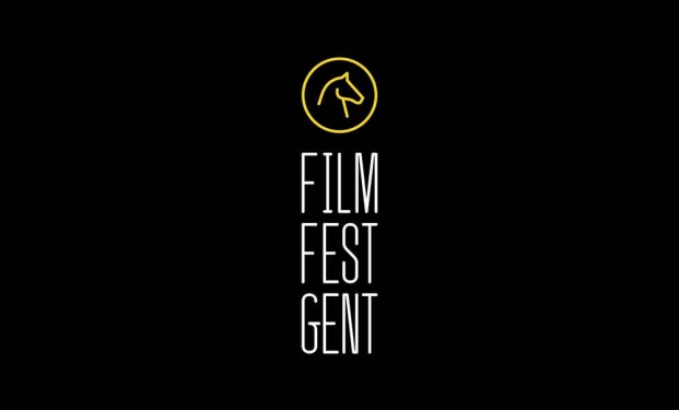 Film Fest Gent Film Fest Gent
