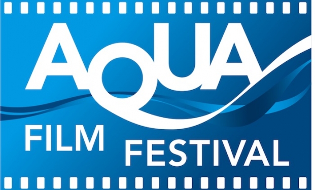 Aqua Film Festival Aqua Film Festival
