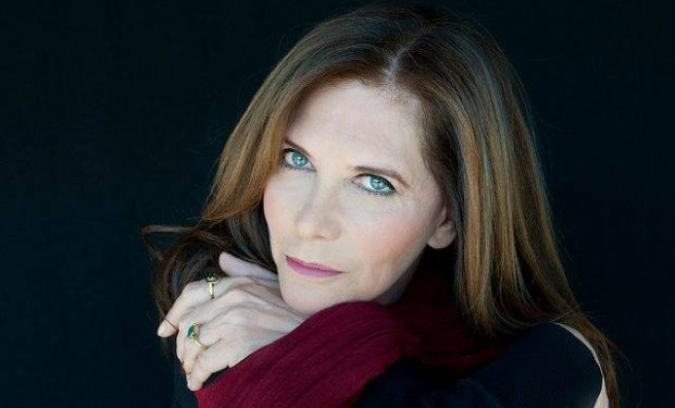 Ivana Chubbuck Ivana Chubbuck