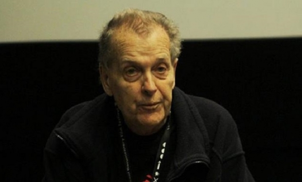 Jan Nemec Jan Nemec