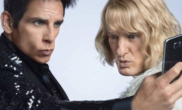 zoolander 2 zoolander 2
