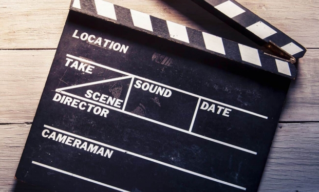 Movie Ciak Movie Ciak