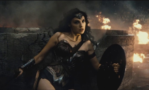 Wonder Woman, Gal Gadot Wonder Woman, Gal Gadot