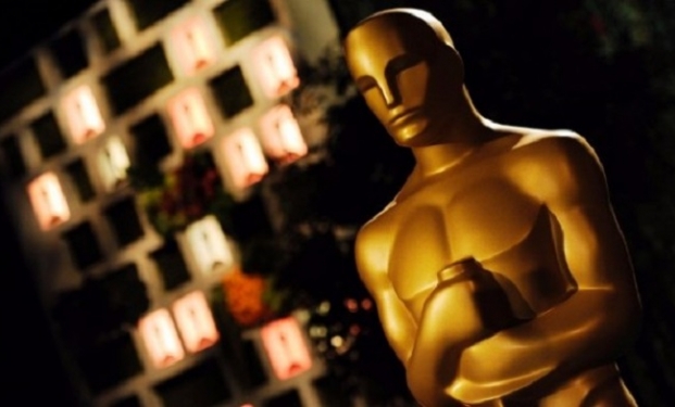 Oscar 2016 Oscar 2016