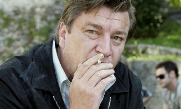 Aki Kaurismäki Aki Kaurismäki